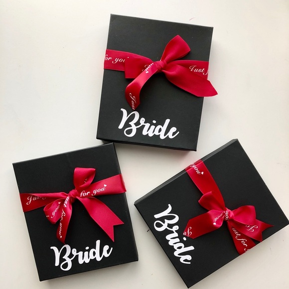 NEW • Set of Vintage Hairpins - Picture 5 of 5